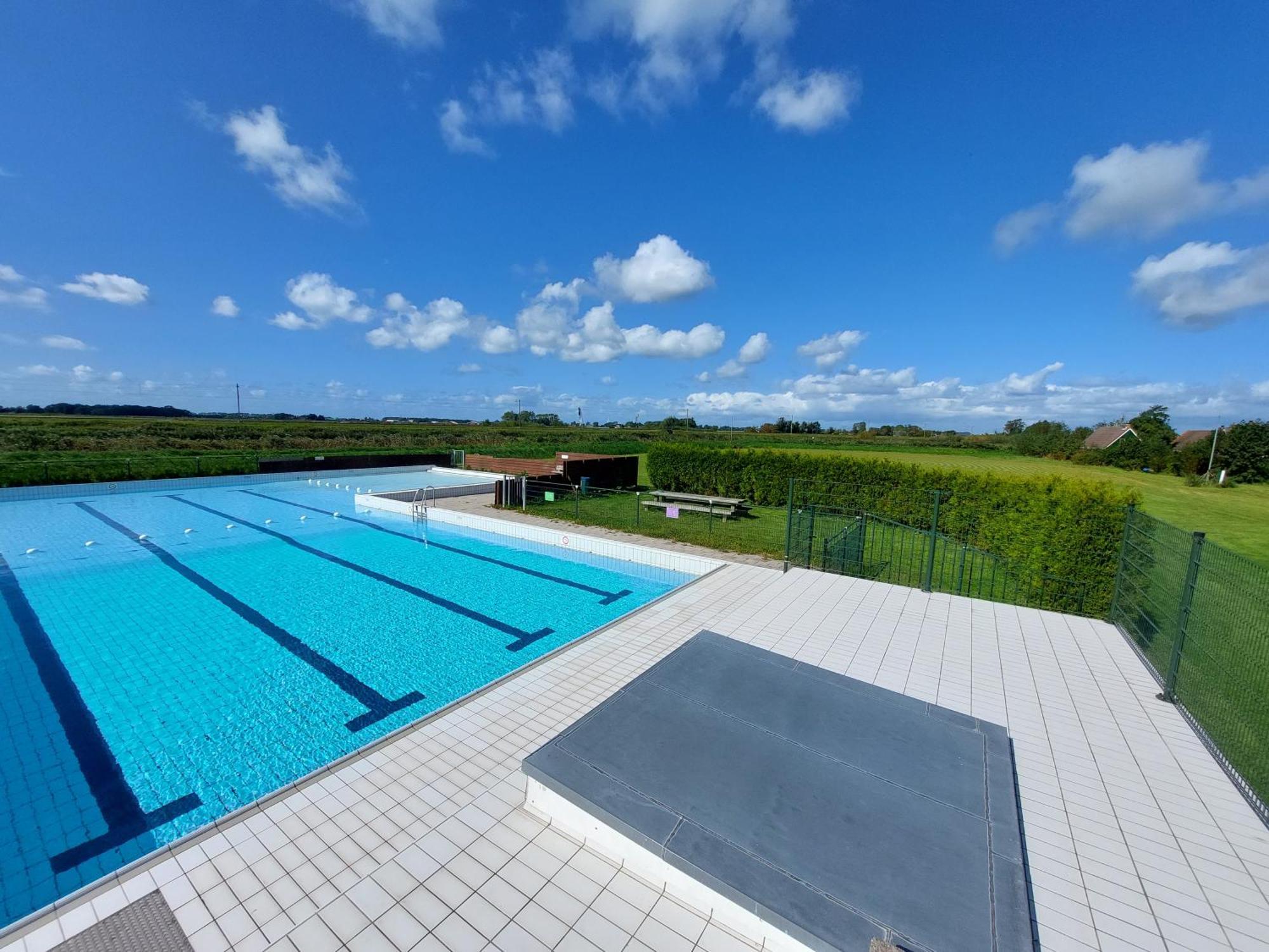 'T Zyper Eilant 123 Oudesluis (North Holland) Exterior foto