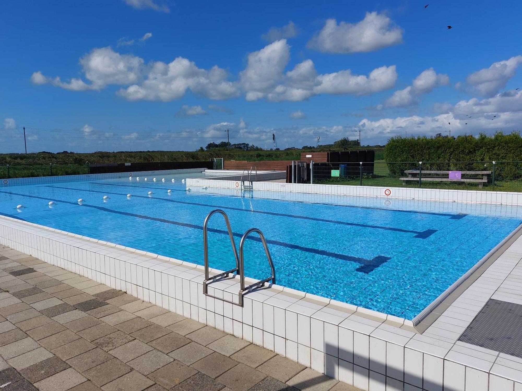 'T Zyper Eilant 123 Oudesluis (North Holland) Exterior foto