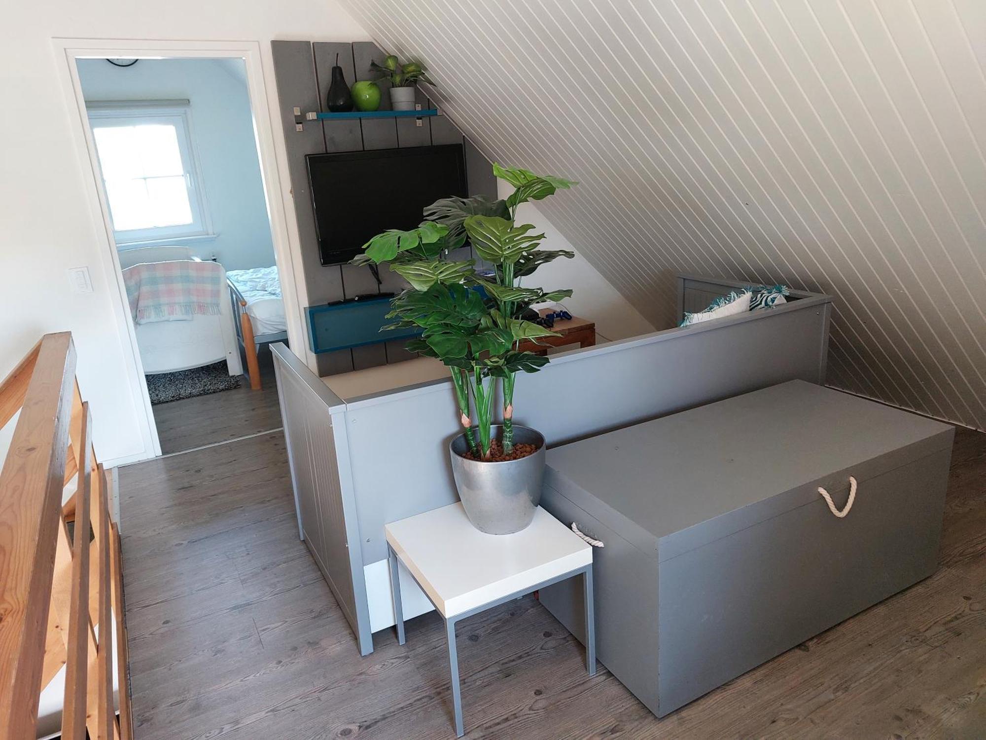 'T Zyper Eilant 123 Oudesluis (North Holland) Exterior foto